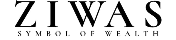 ZIWAS
